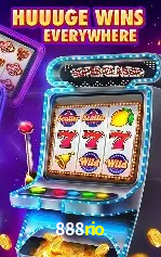 Promoções Sazonais 888rio