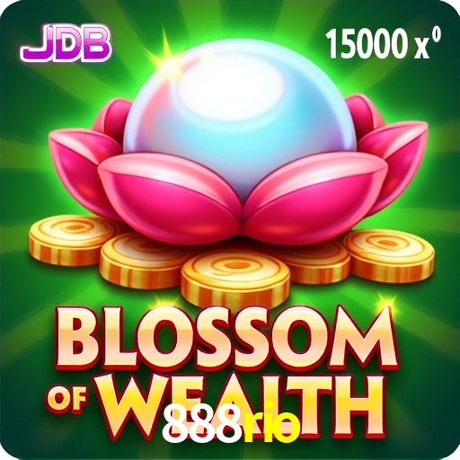 Diretório de Jogos 888rio