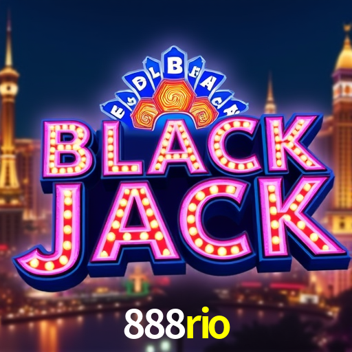 Bônus de Boas-vindas 888rio