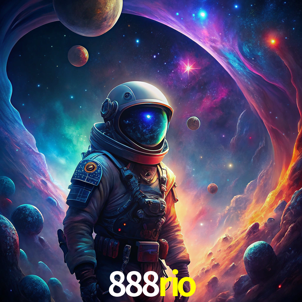 Ofertas Exclusivas 888rio