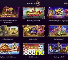 Cadastro Rápido 888rio