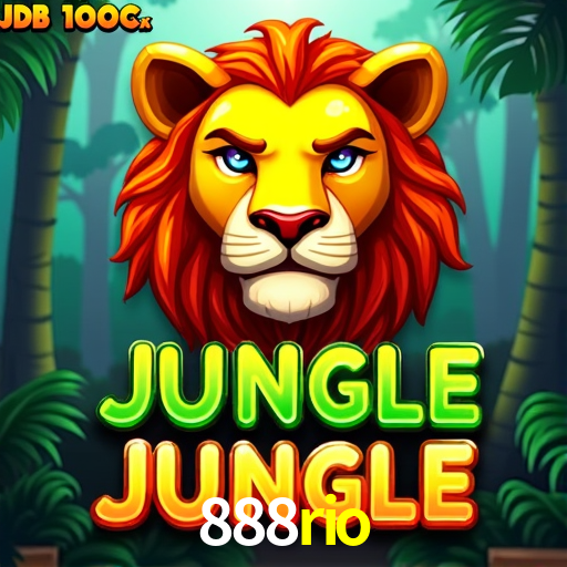 Estatísticas Crash Games 888rio