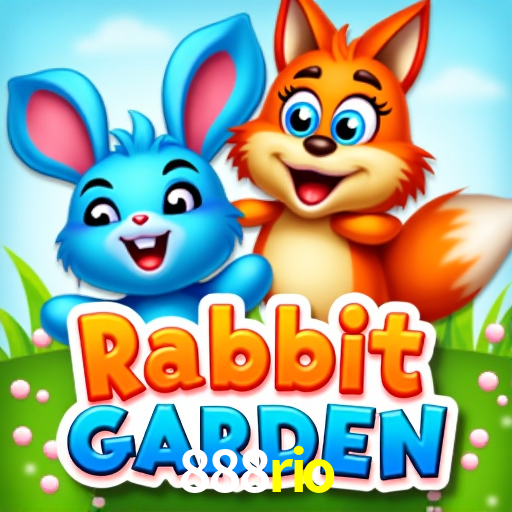 Apostas de Futebol 888rio