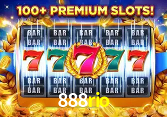 Integração de APIs 888rio