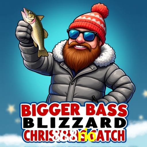 Estatísticas 888rio