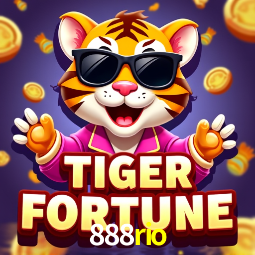 Experiência VIP 888rio