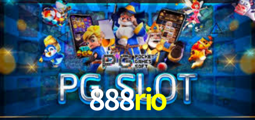 Bônus Diários 888rio