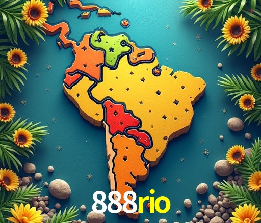 Jogos Exclusivos 888rio
