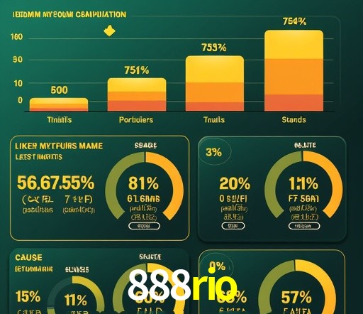 Mesa de Roleta 888rio