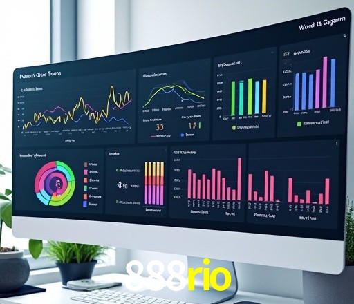 Jogo Spaceman 888rio