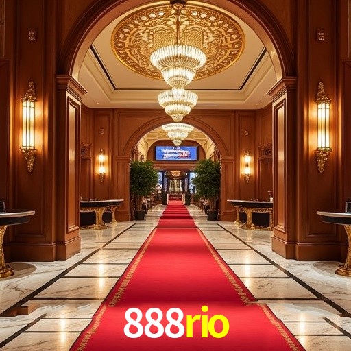 Apostas de Tênis 888rio