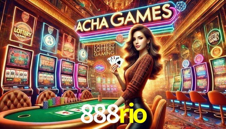Tennis Betting 888rio