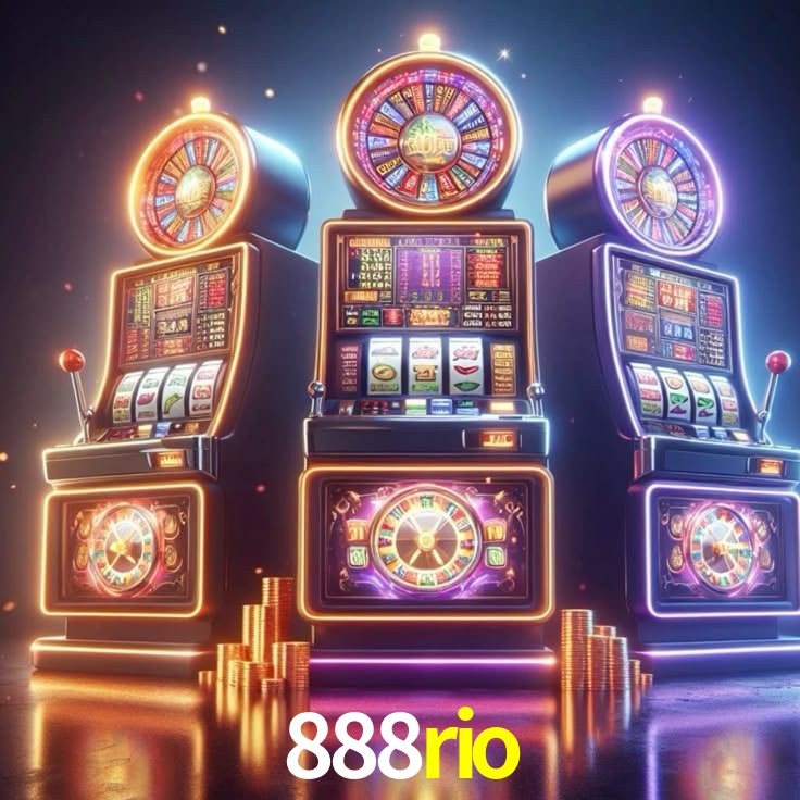 888rio,888rio.com