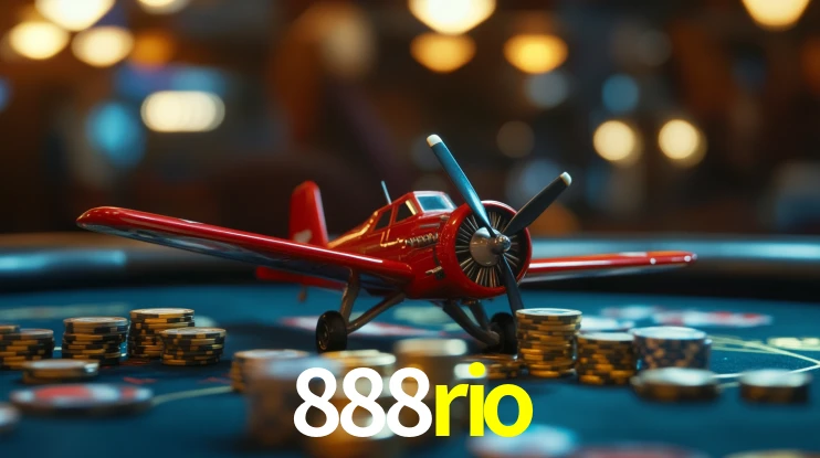 Live Casino 888rio