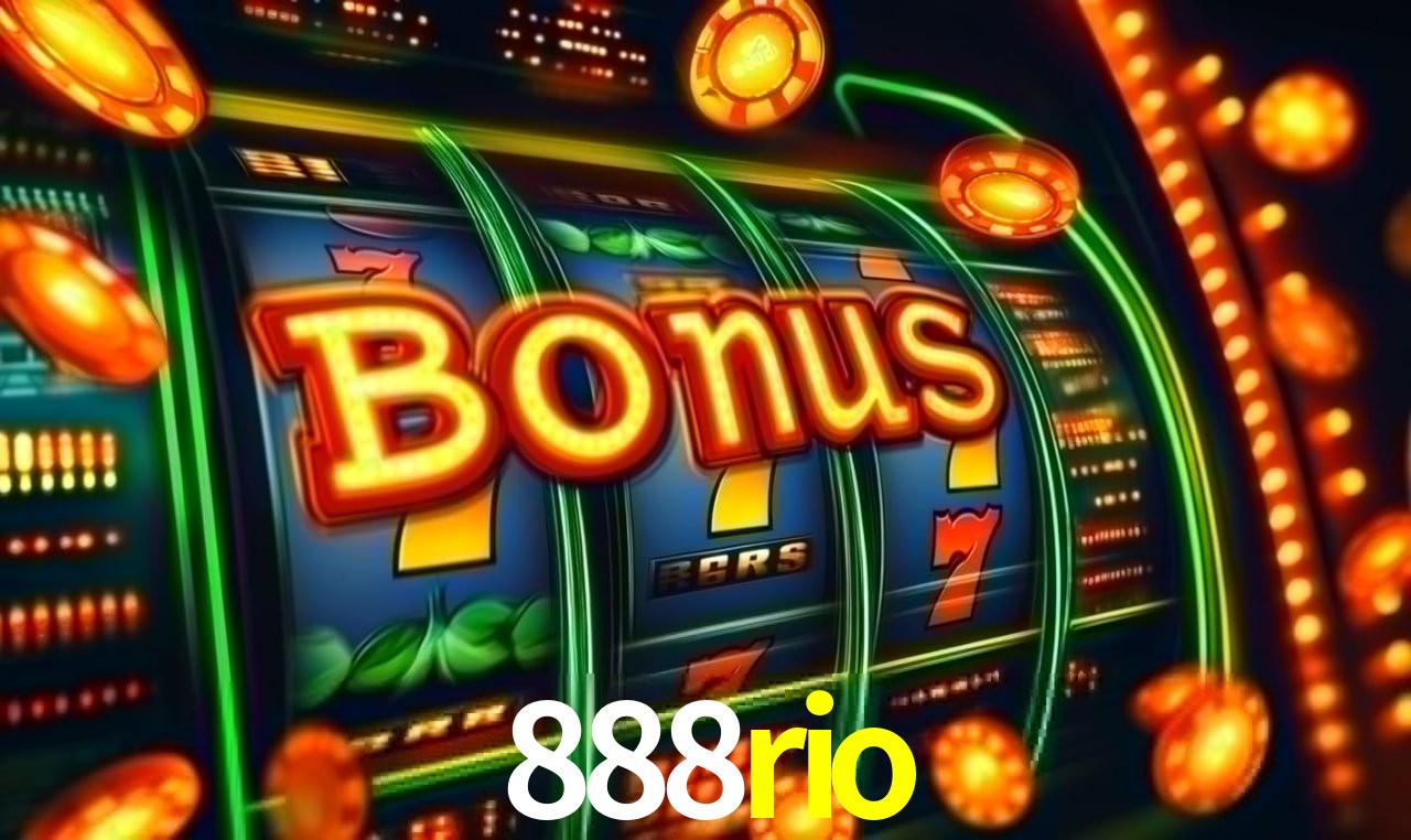 Spaceman Game 888rio