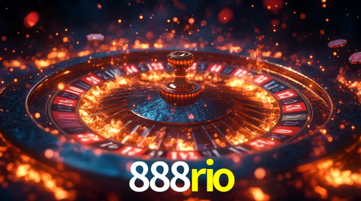 888rio