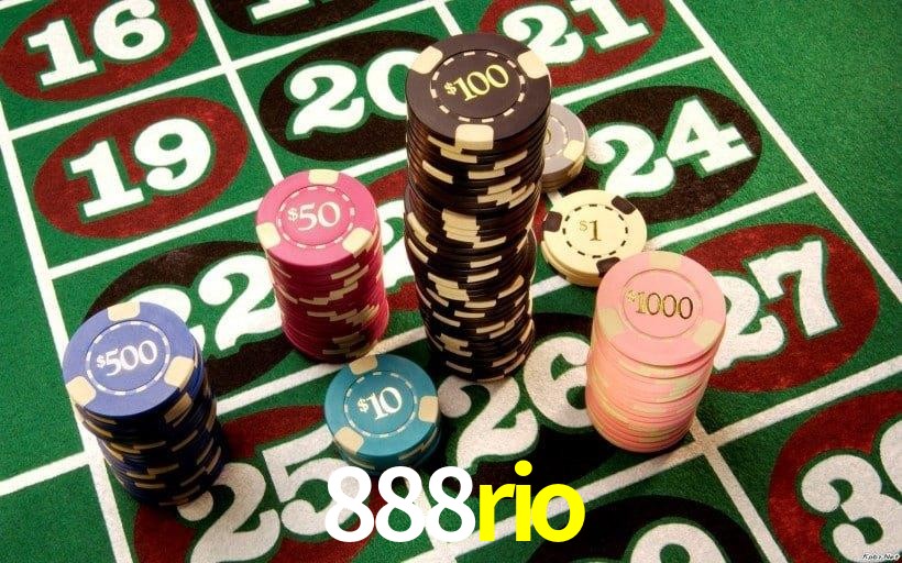 Desvendando o Mundo dos Jogos Virtuais na 888rio