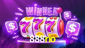 Welcome Bonus 888rio