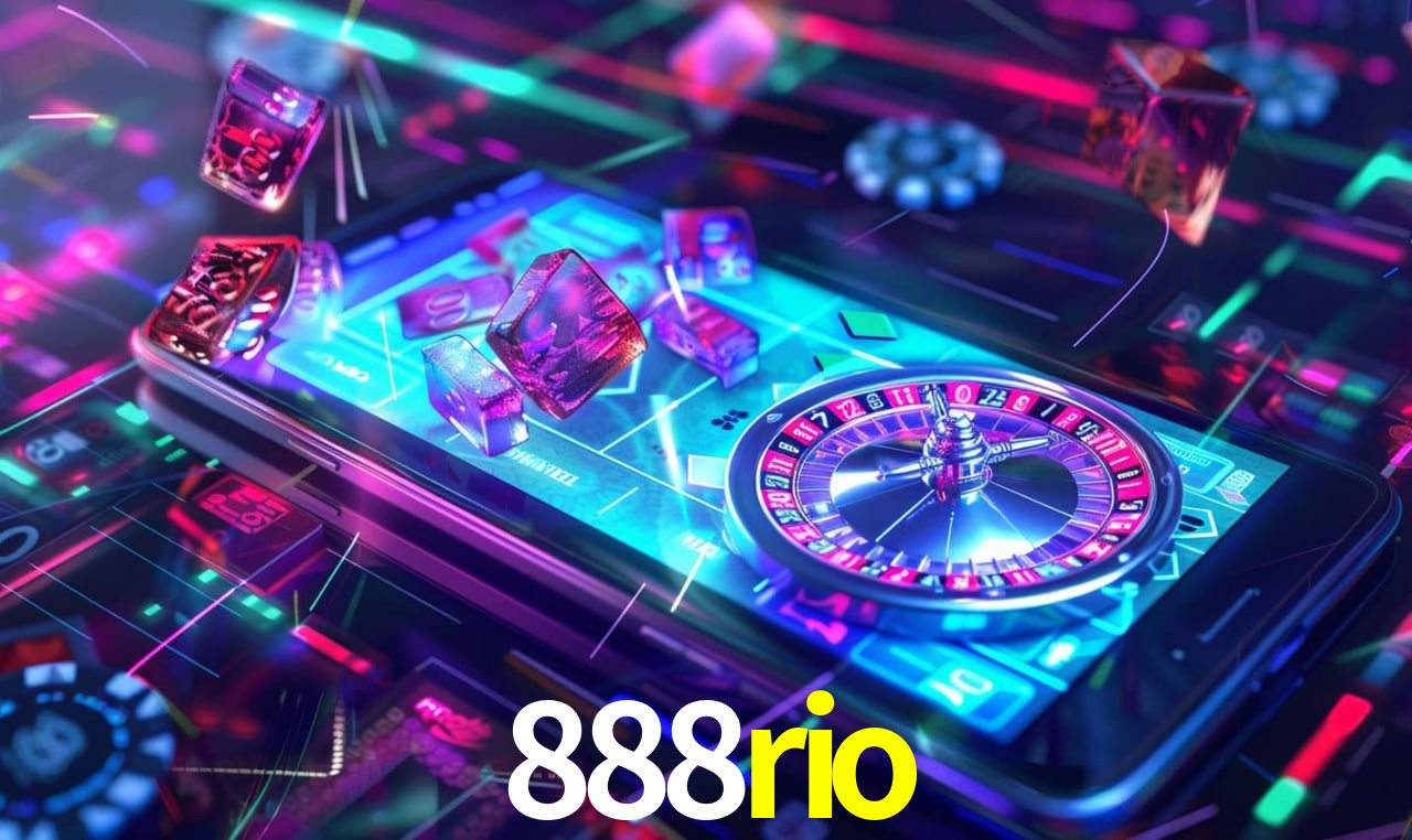 Apostas de Tênis 888rio