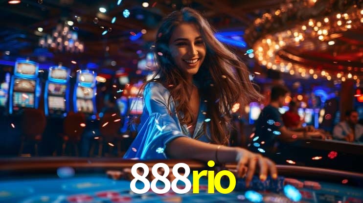 Statistics 888rio