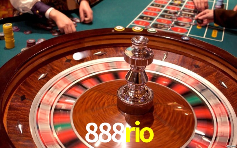 Jogos Exclusivos 888rio