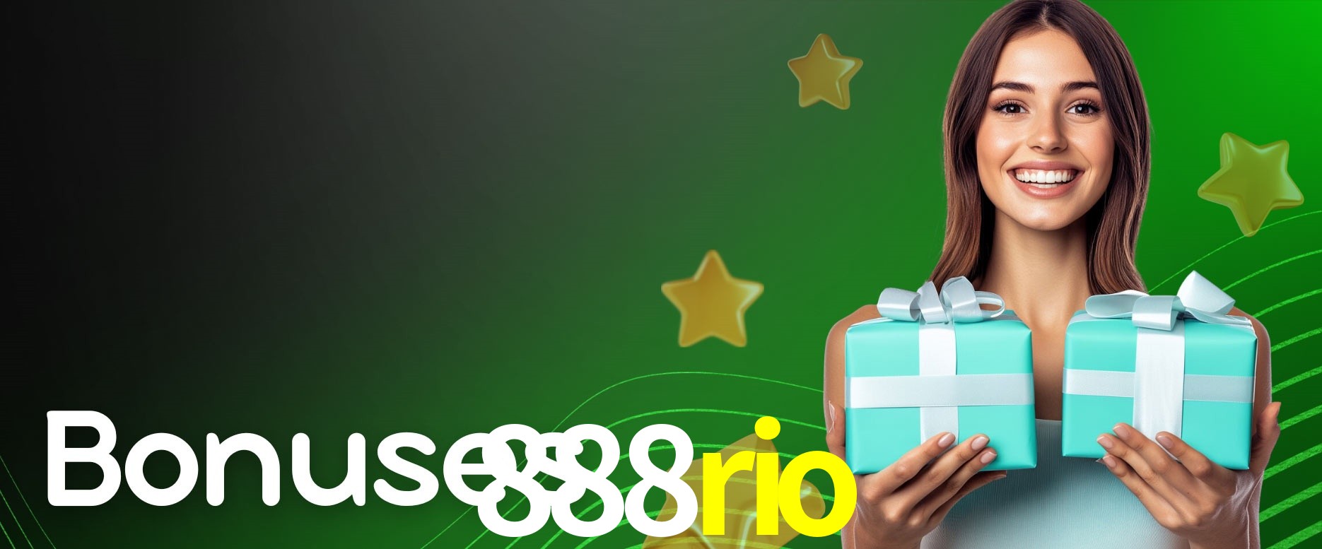 Flash Promotion 888rio