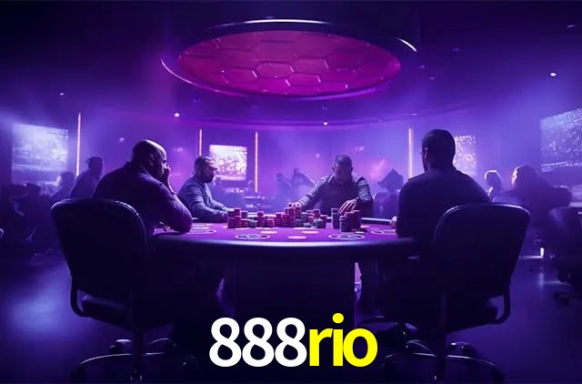 Descubra o Programa VIP da 888rio: Vantagens Exclusivas para Jogadores