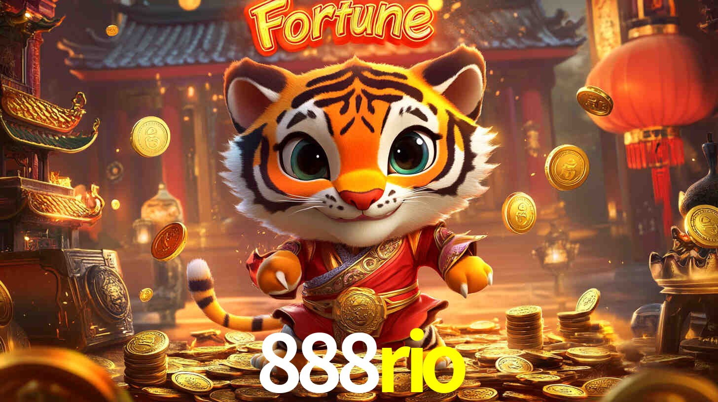 Inovações de Jogos na 888rio: O Futuro das Experiências Interativas