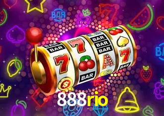 Desvendando o Mundo dos Jogos Virtuais na 888rio