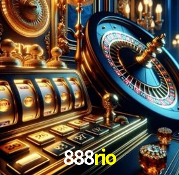 Casino VIP 888rio
