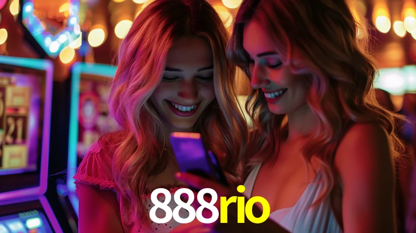 888rio,888rio.com
