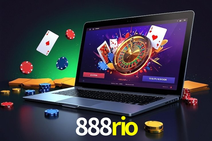 Especiais de Fim de Semana 888rio