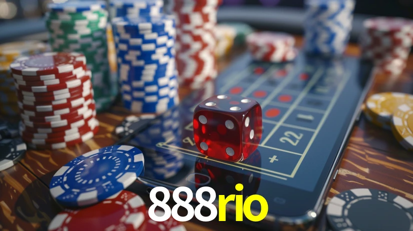 888rio win