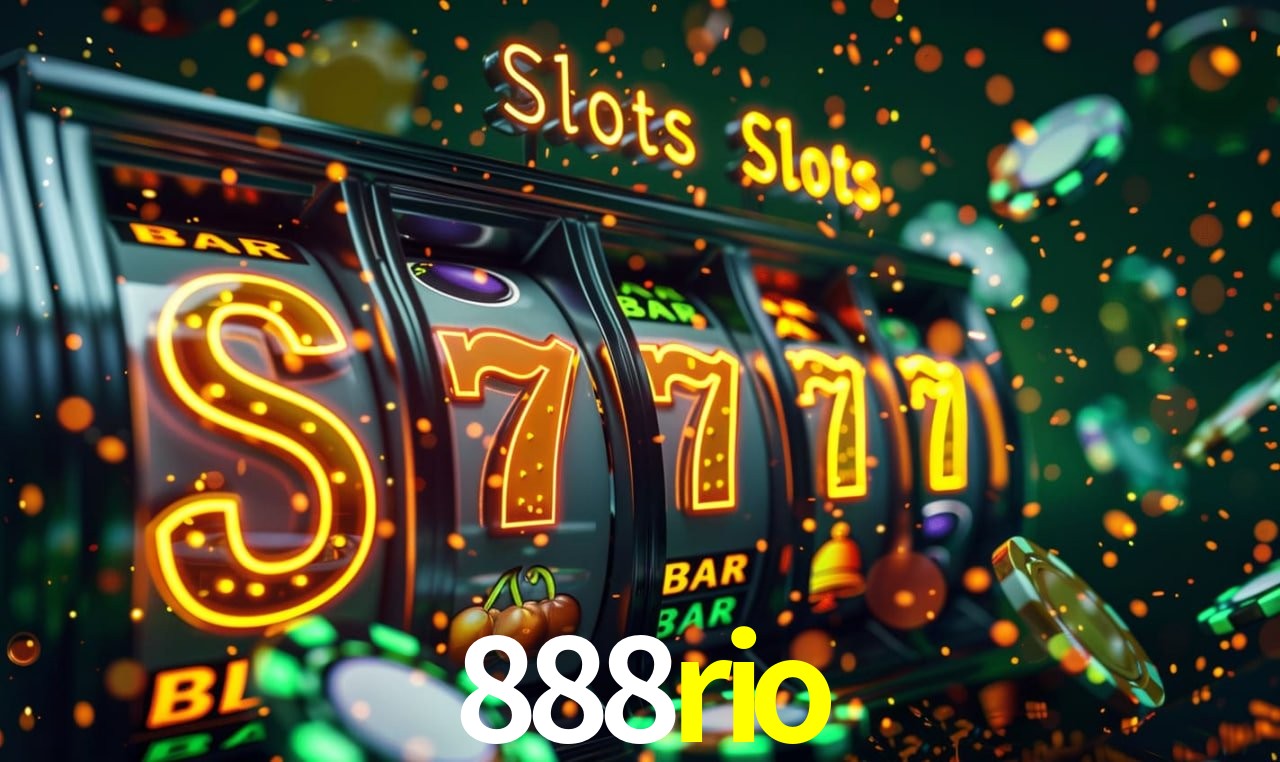 Jogo Aviator 888rio