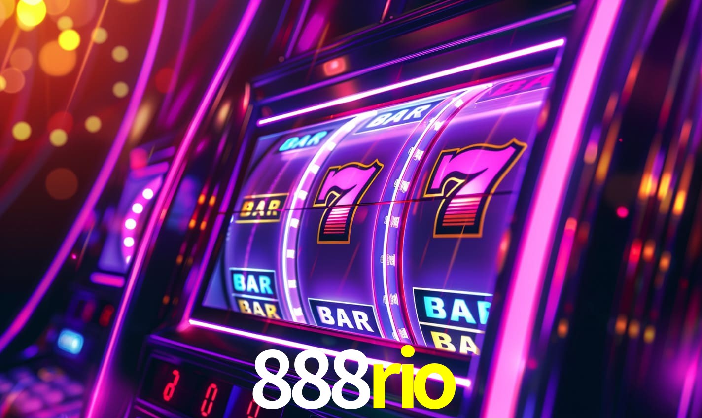 888rio