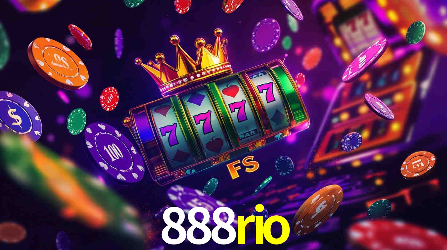 Programa VIP 888rio