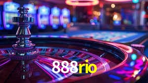 Estatísticas 888rio