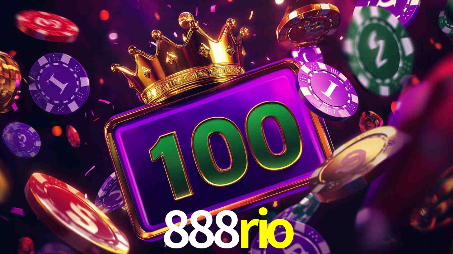 Daily Bonuses 888rio