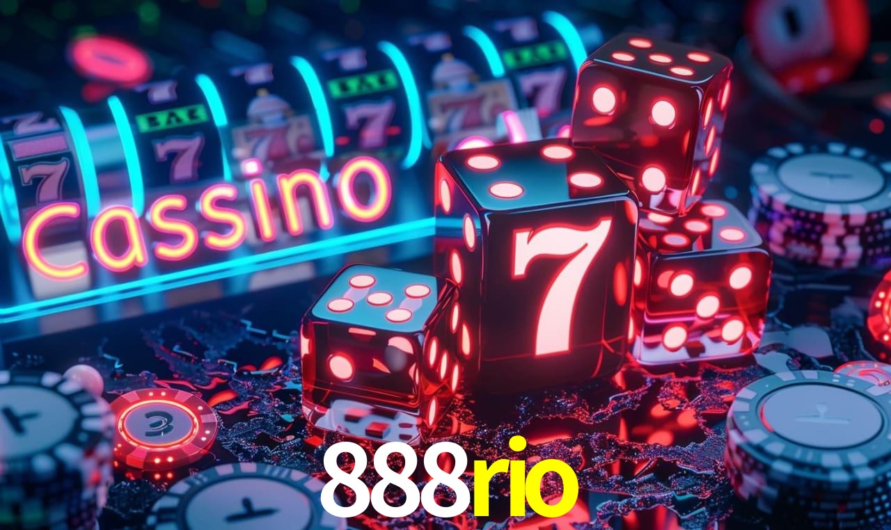 Experiência VIP 888rio