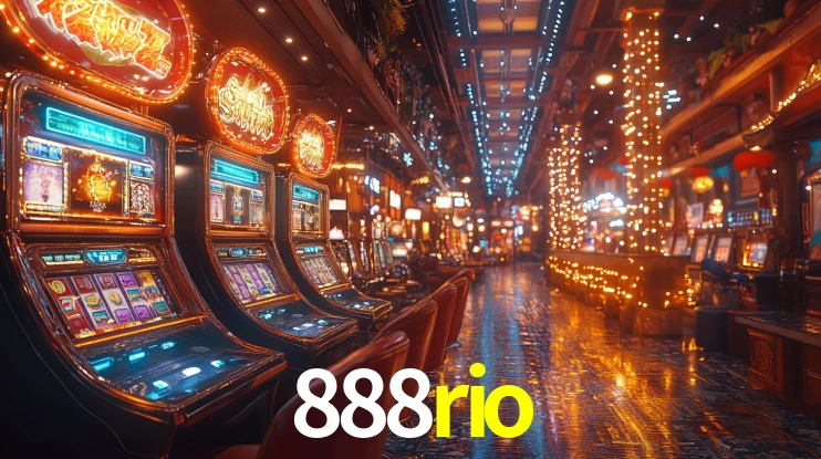 888rio.com