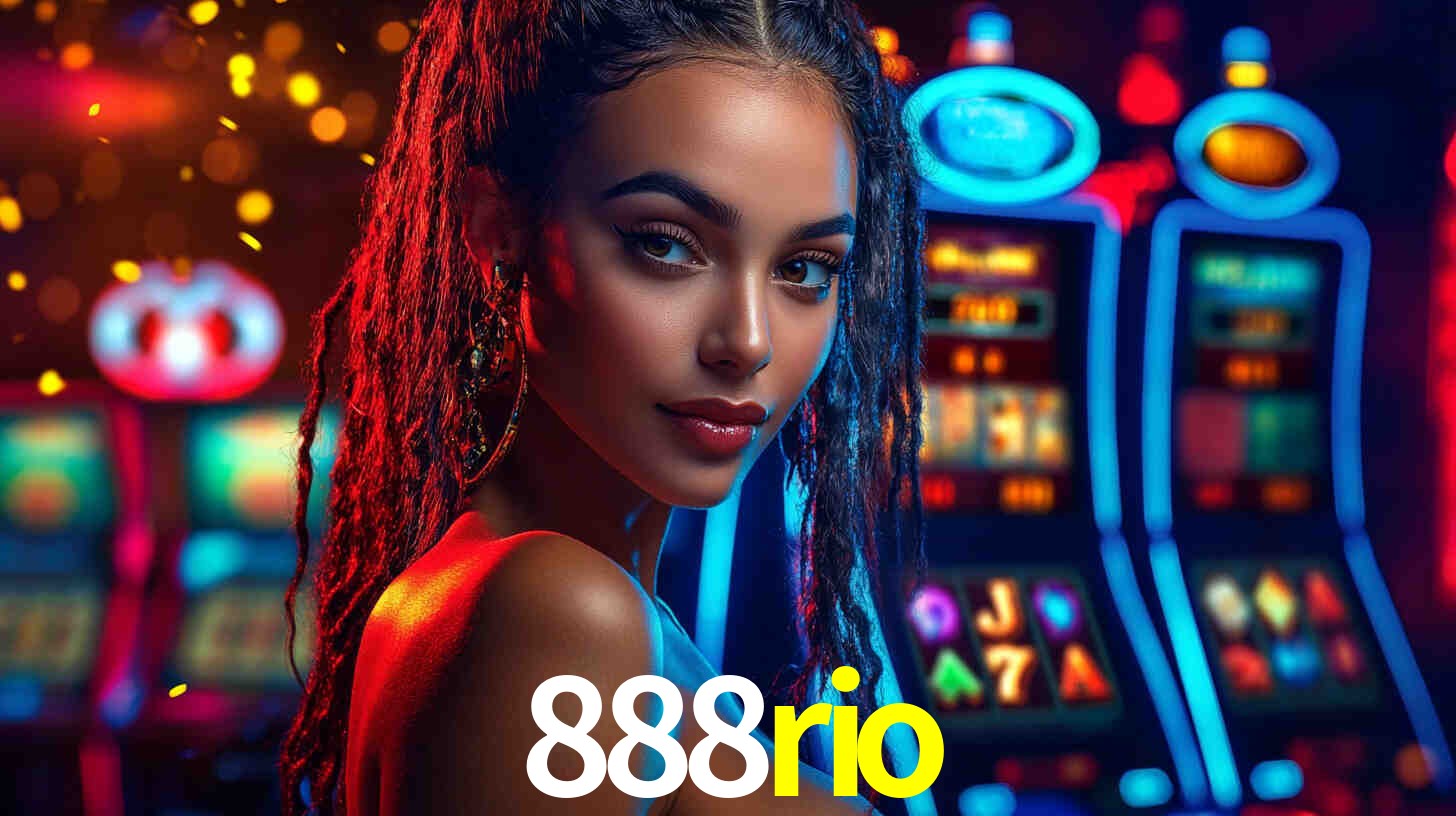 A Popularidade dos Caça-Níqueis no 888rio
