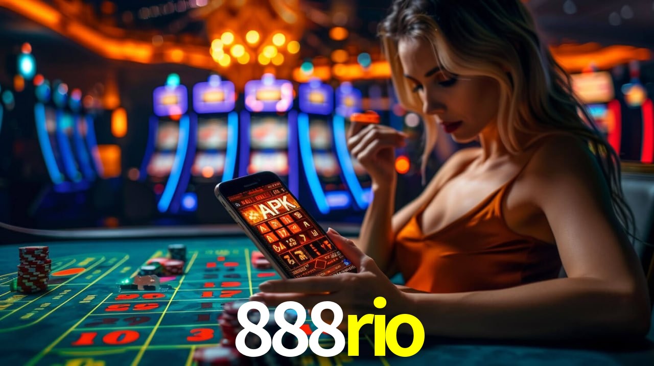 Crash Games Strategies 888rio