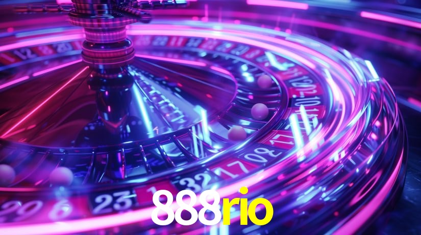A Experiência Imersiva dos Cassinos Ao Vivo no 888rio
