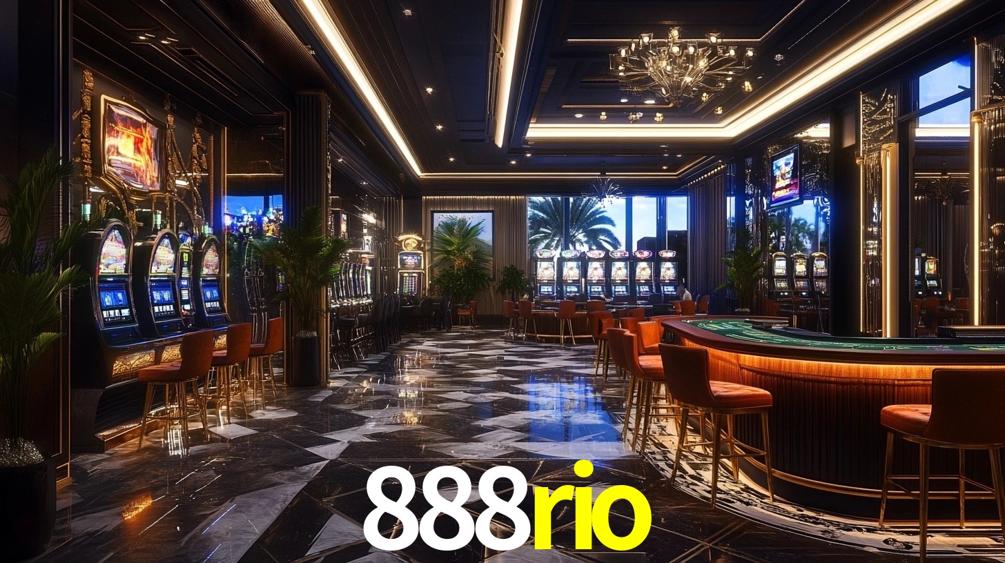 Instant EasyPaisa 888rio