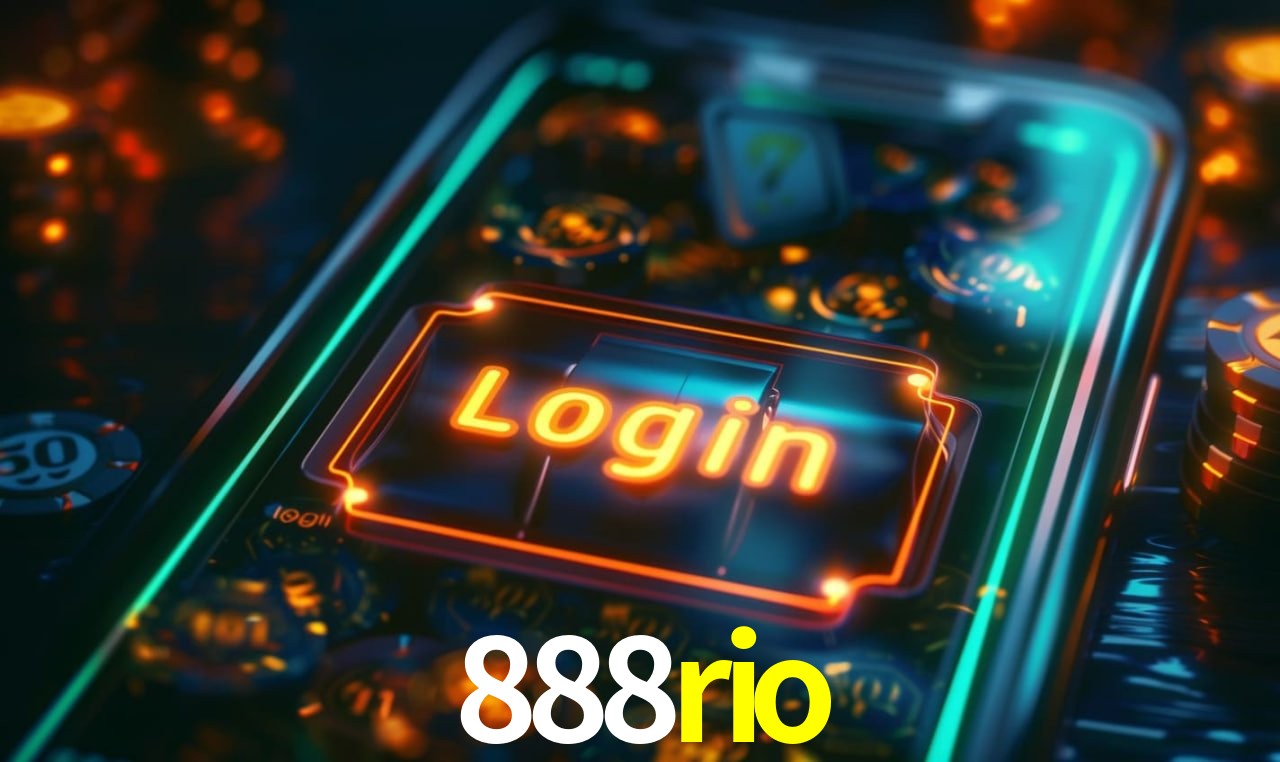 Sports Statistics 888rio