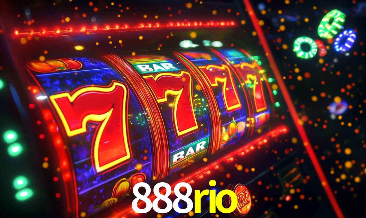 888rio,888rio.com