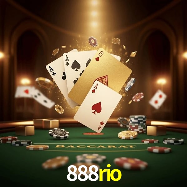 Crash Games Statistics 888rio