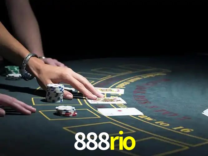 Ofertas Exclusivas 888rio