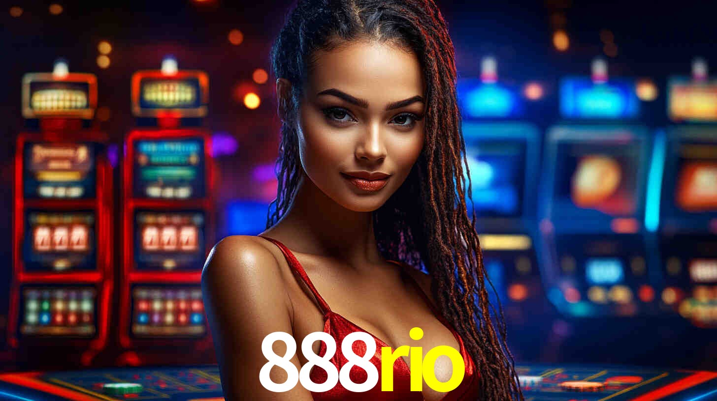 Descubra a Essência do 888rio: Nossa História e Compromissos