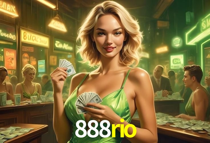 Explorando a Categoria de Eventos em Apostas na 888rio